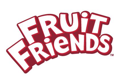 fruit friends logo