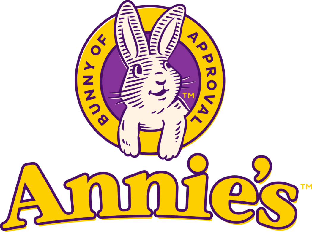 annie's logo